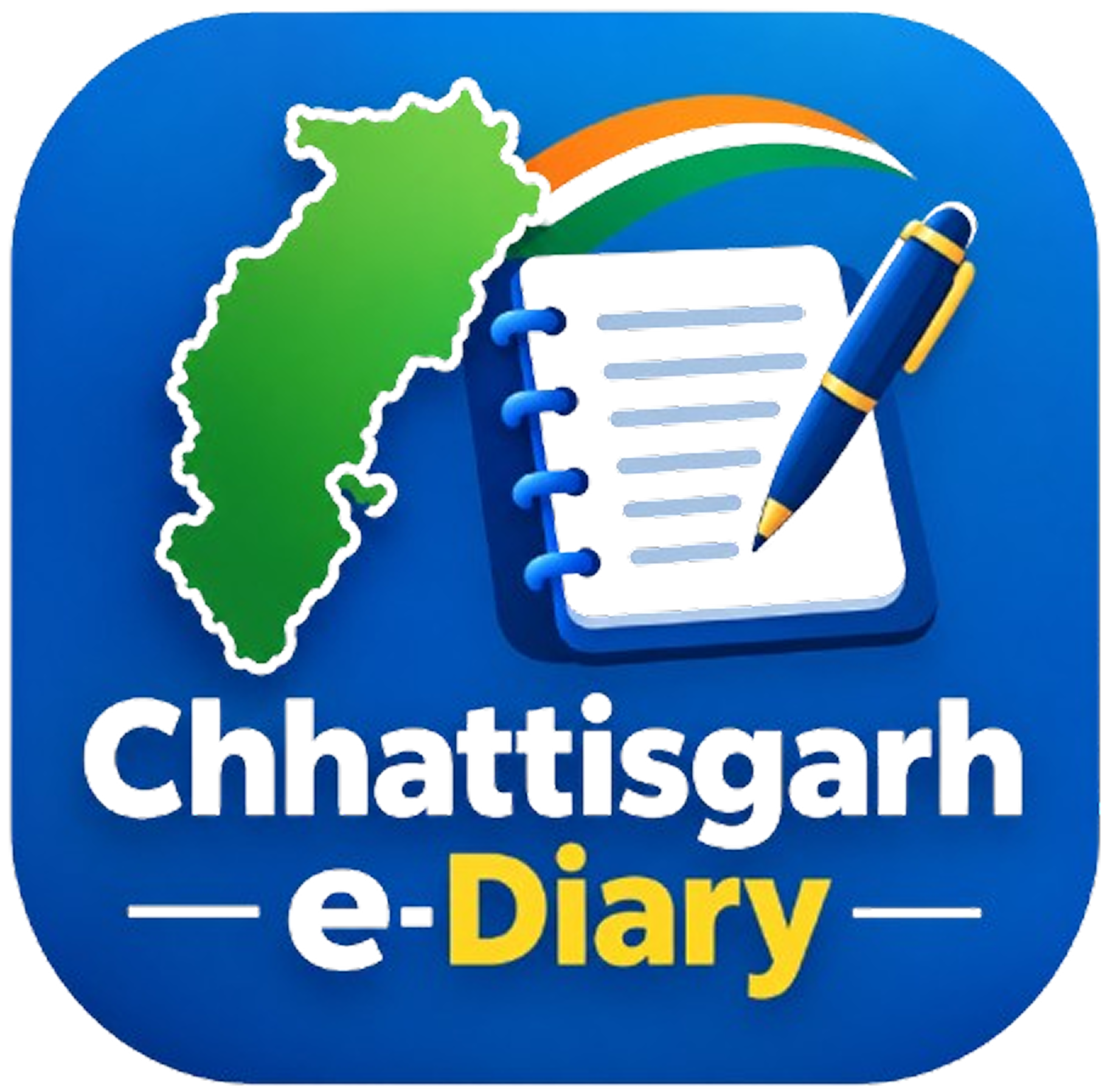 CG eDiary