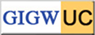 Guidelines for Indian Government Websites
