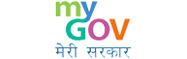 mygovn.png